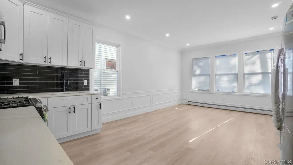 4370 Edson Avenue Bronx NY 10466