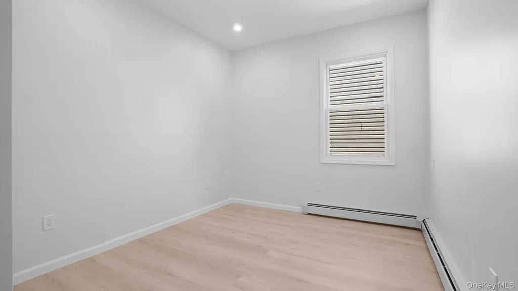 4370 Edson Avenue Bronx NY 10466