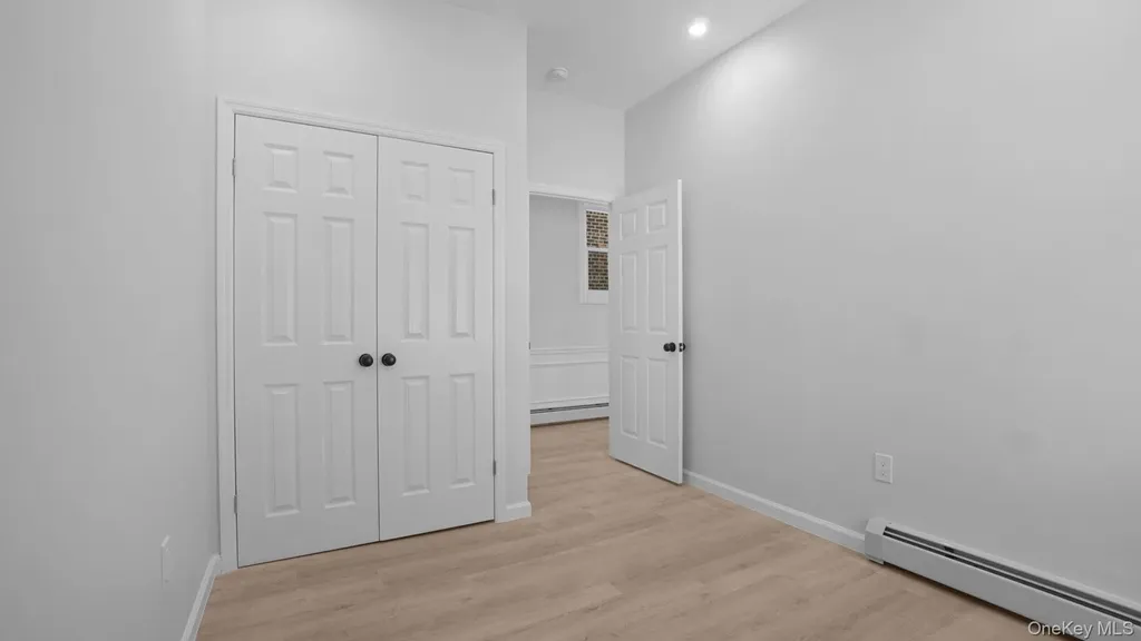4370 Edson Avenue Bronx NY 10466