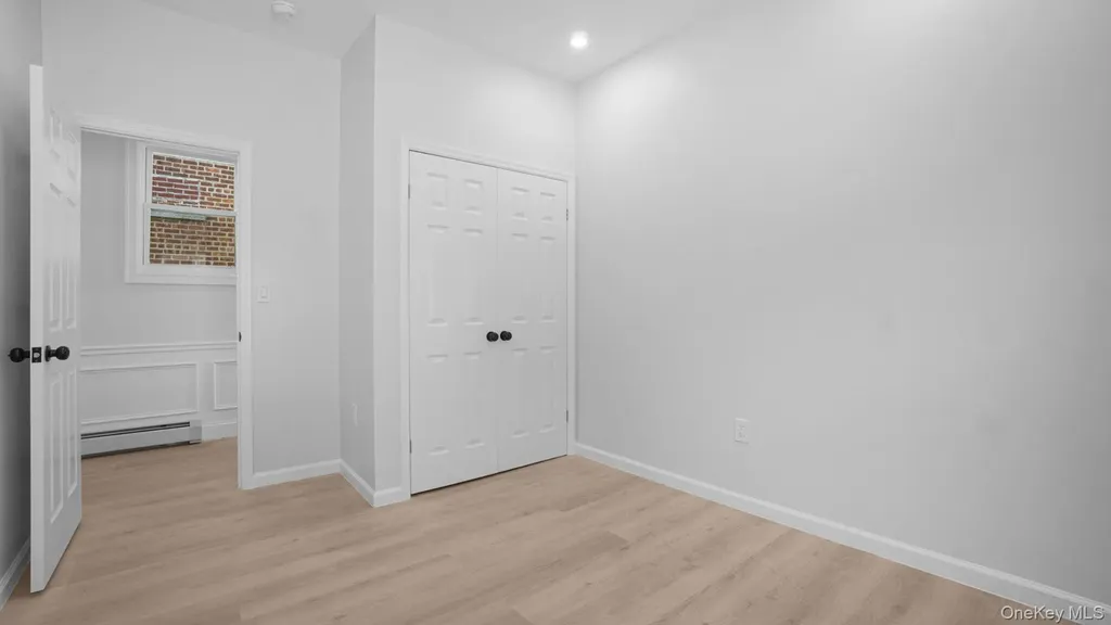 4370 Edson Avenue Bronx NY 10466