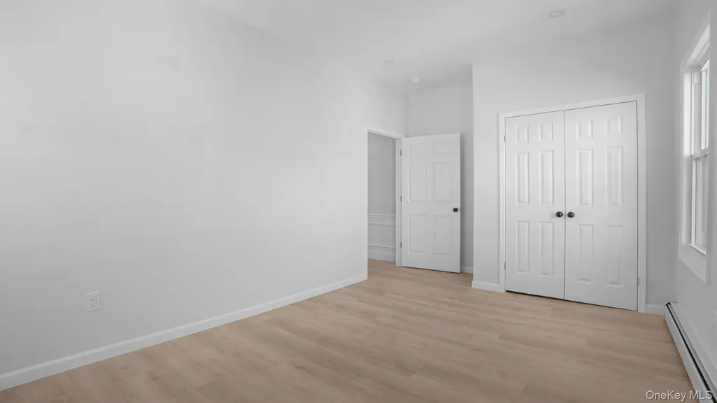 4370 Edson Avenue Bronx NY 10466