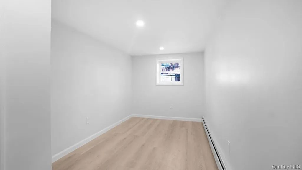 4370 Edson Avenue Bronx NY 10466