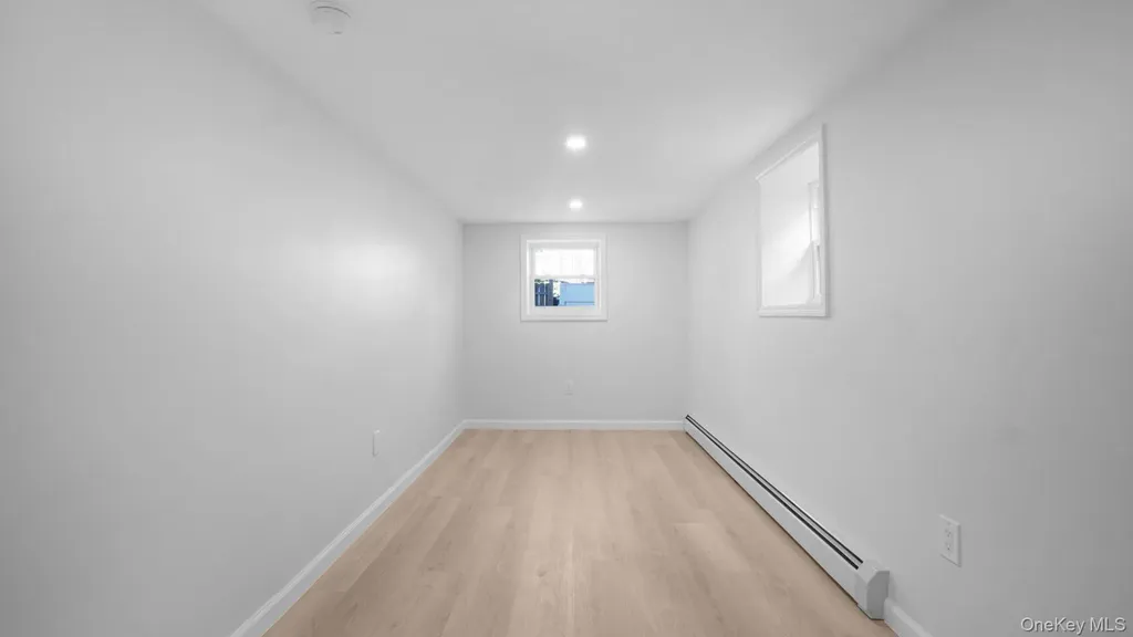4370 Edson Avenue Bronx NY 10466