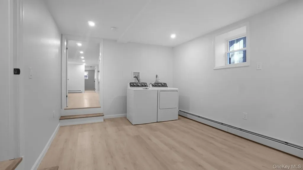 4370 Edson Avenue Bronx NY 10466