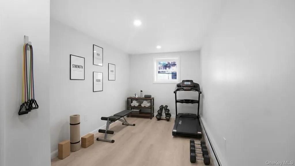 4370 Edson Avenue Bronx NY 10466