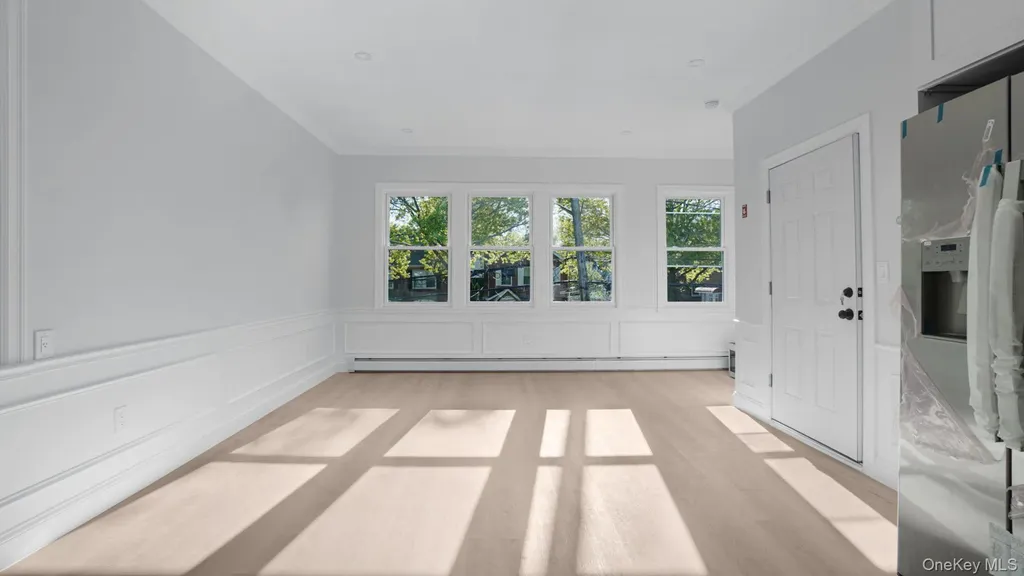 4370 Edson Avenue Bronx NY 10466