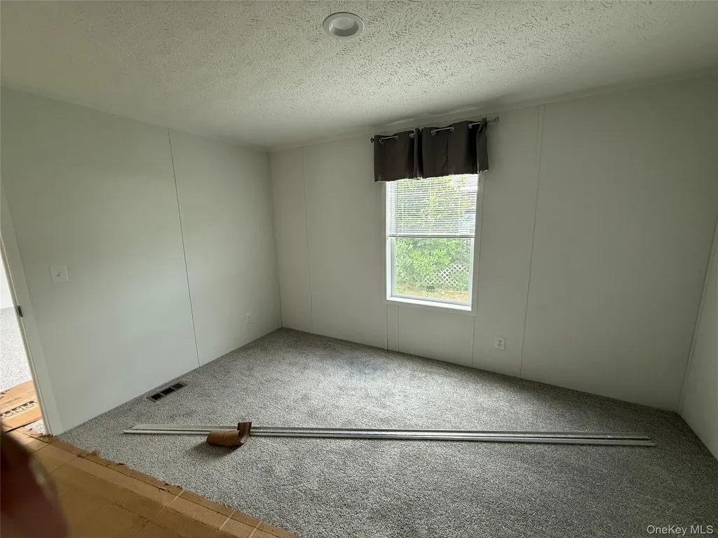16 Shore Lane Burlingham NY 12722