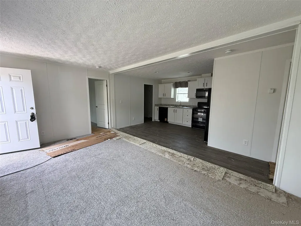 16 Shore Lane Burlingham NY 12722