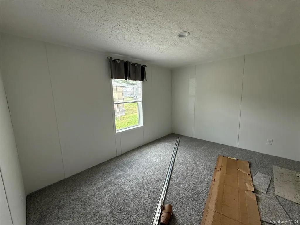 16 Shore Lane Burlingham NY 12722