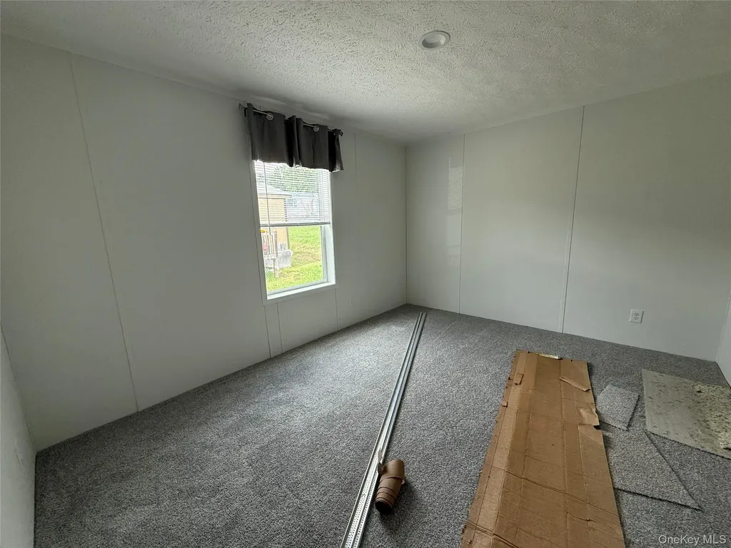 16 Shore Lane Burlingham NY 12722