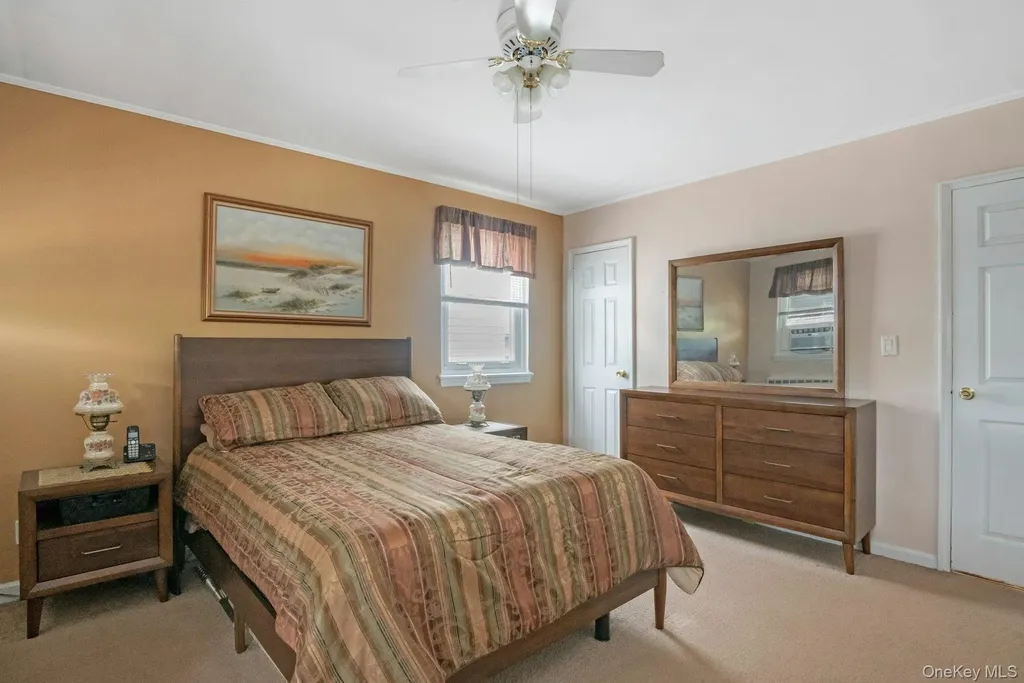 152 Meagher Avenue Bronx NY 10465