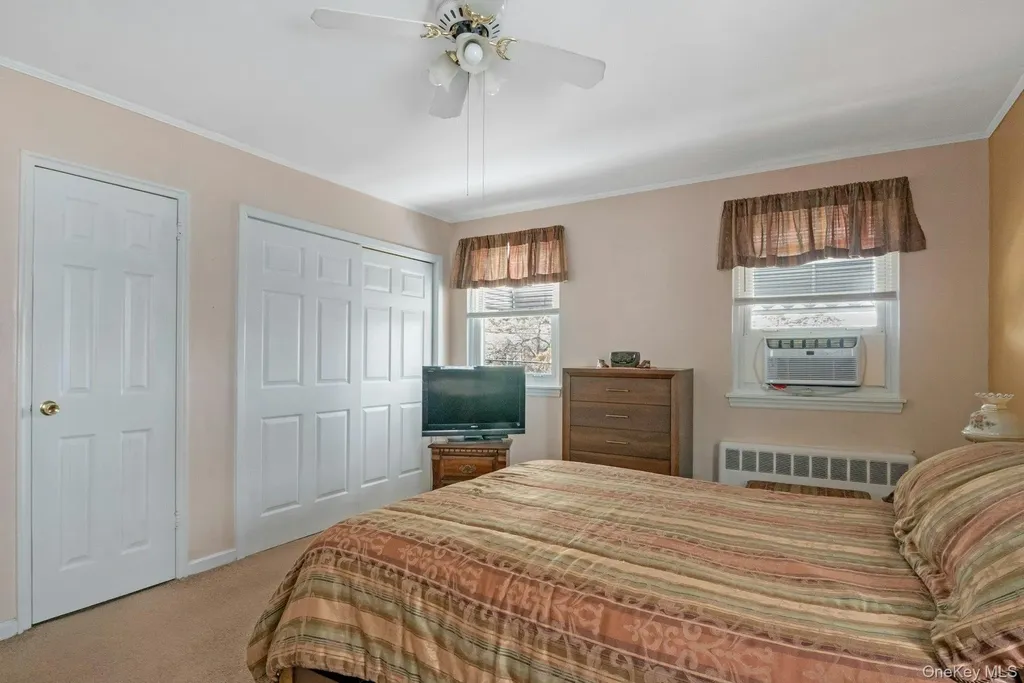152 Meagher Avenue Bronx NY 10465