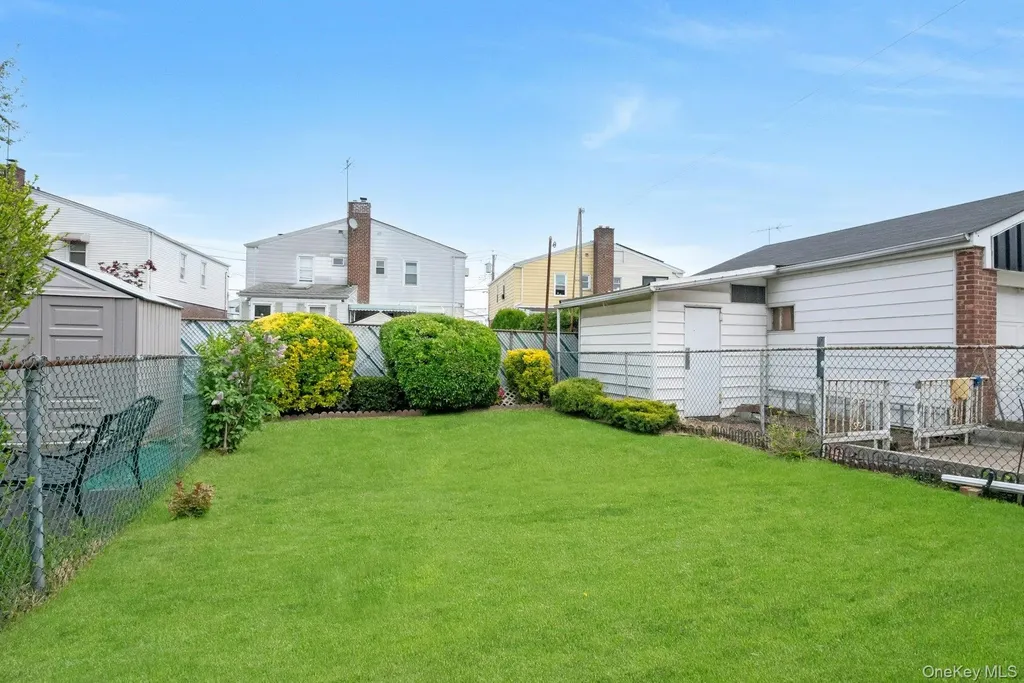 152 Meagher Avenue Bronx NY 10465