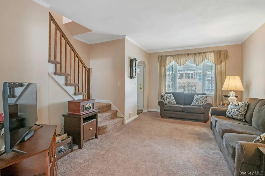 152 Meagher Avenue Bronx NY 10465