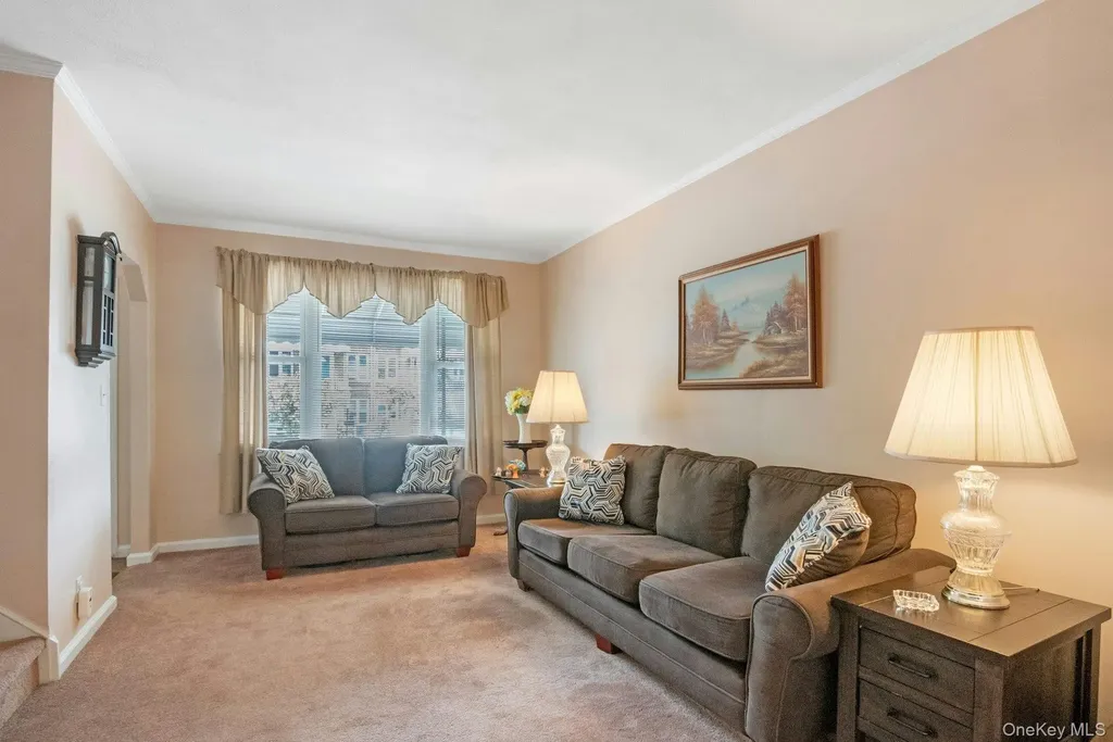 152 Meagher Avenue Bronx NY 10465