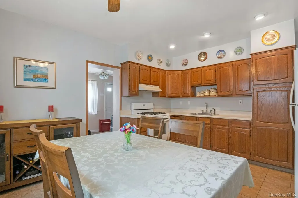 152 Meagher Avenue Bronx NY 10465