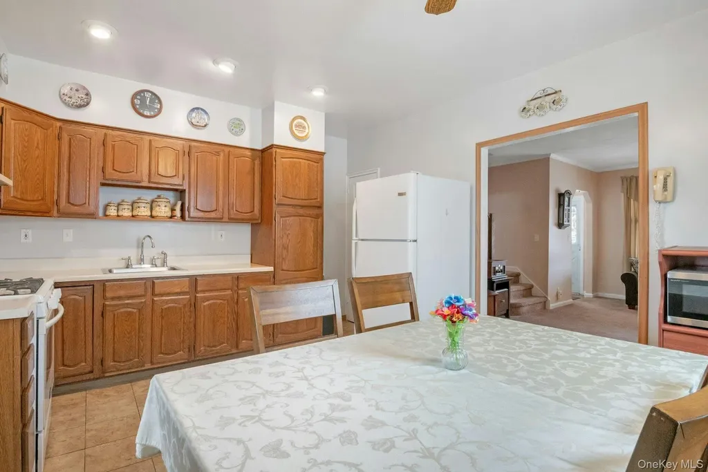 152 Meagher Avenue Bronx NY 10465