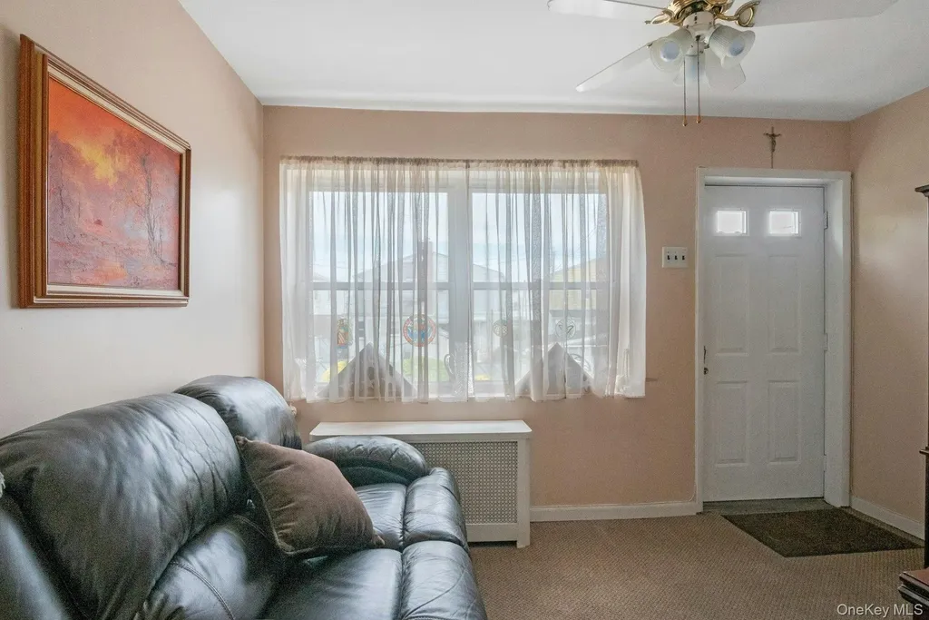152 Meagher Avenue Bronx NY 10465