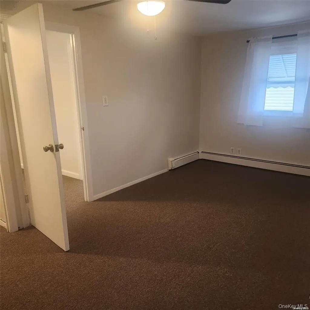 30 Montgomery Avenue Oceanside NY 11572