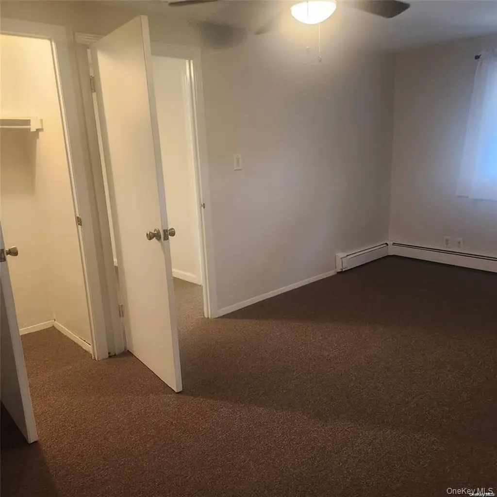 30 Montgomery Avenue Oceanside NY 11572