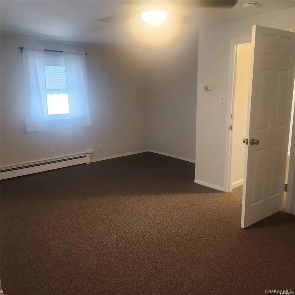 30 Montgomery Avenue Oceanside NY 11572