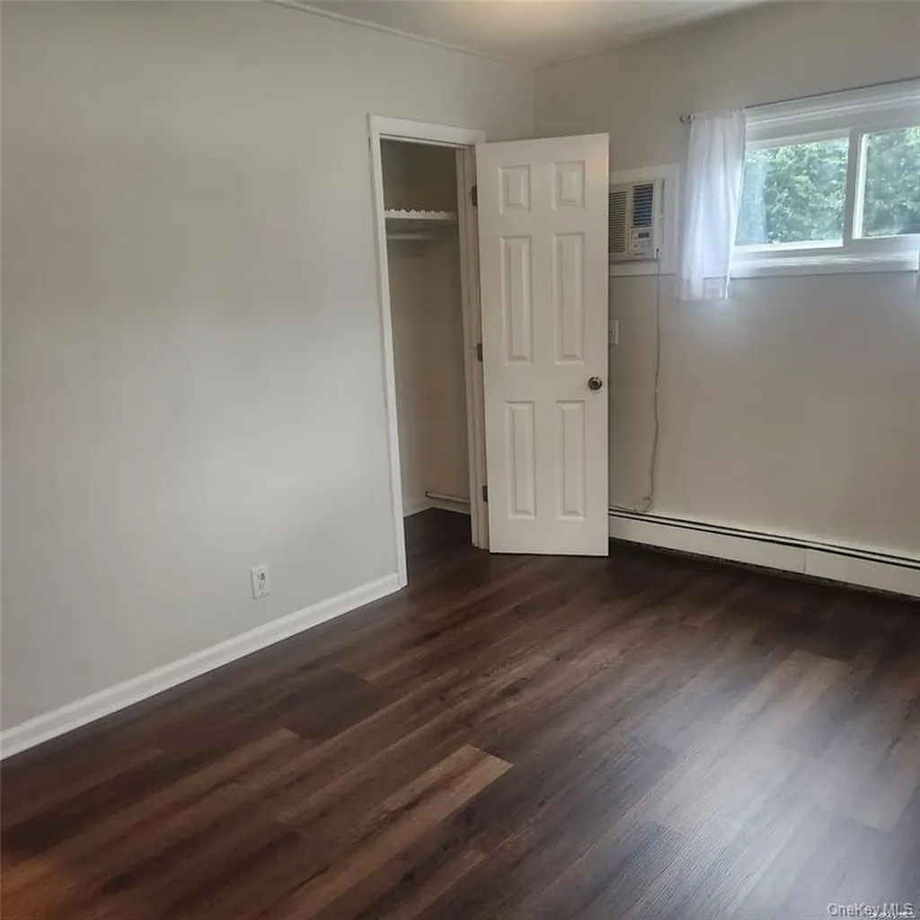 30 Montgomery Avenue Oceanside NY 11572