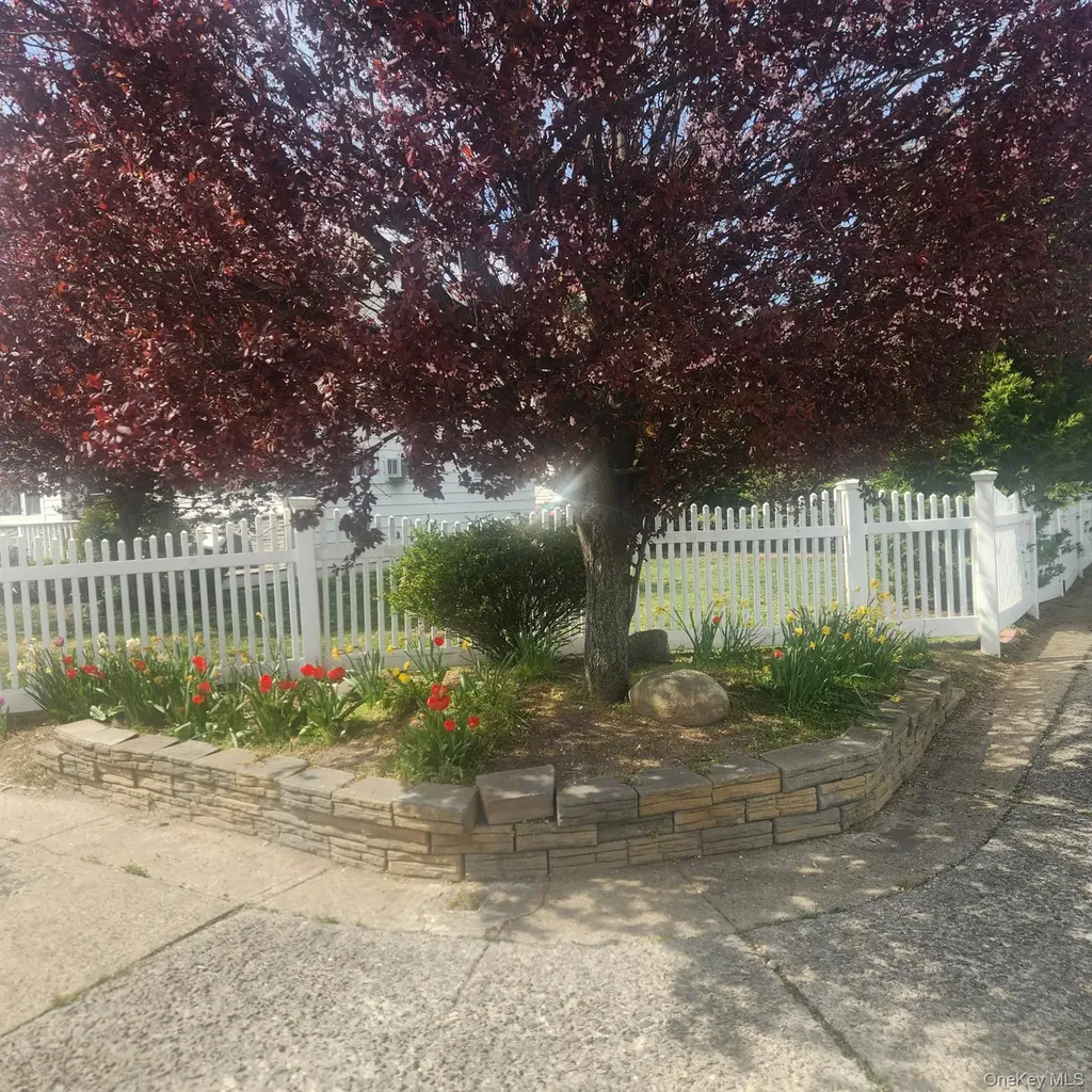 30 Montgomery Avenue Oceanside NY 11572