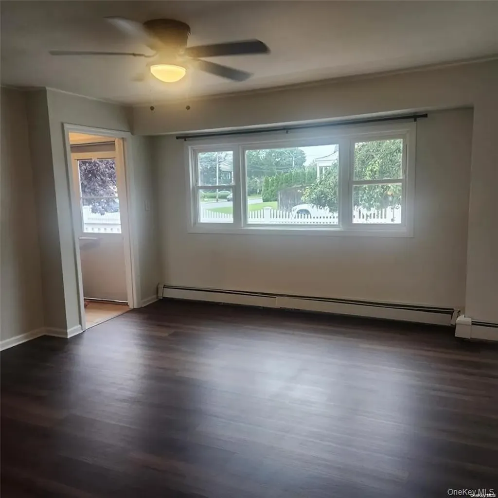 30 Montgomery Avenue Oceanside NY 11572