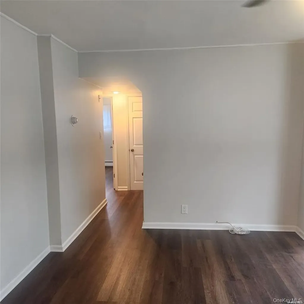 30 Montgomery Avenue Oceanside NY 11572