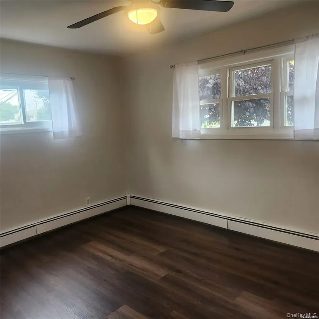 30 Montgomery Avenue Oceanside NY 11572