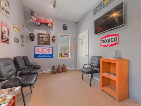 301 N Main Street Liberty NY 12754