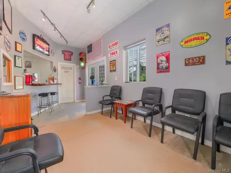 301 N Main Street Liberty NY 12754