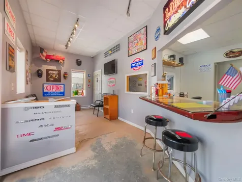 301 N Main Street Liberty NY 12754