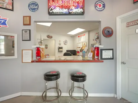 301 N Main Street Liberty NY 12754