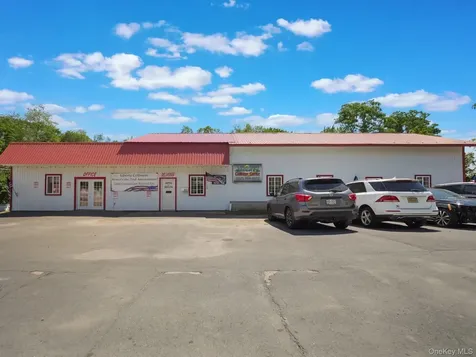 301 N Main Street Liberty NY 12754