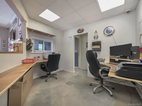 301 N Main Street Liberty NY 12754