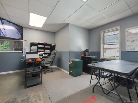 301 N Main Street Liberty NY 12754