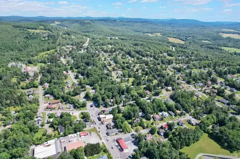301 N Main Street Liberty NY 12754
