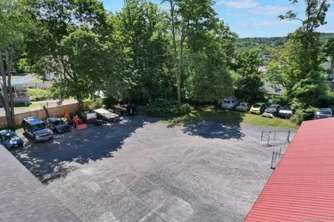 301 N Main Street Liberty NY 12754