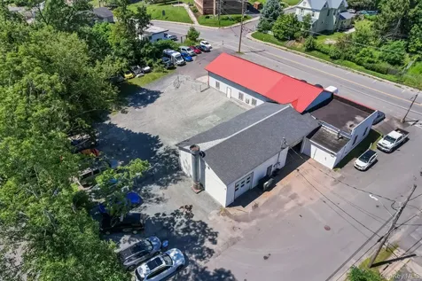 301 N Main Street Liberty NY 12754