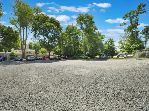 301 N Main Street Liberty NY 12754