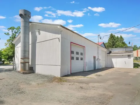 301 N Main Street Liberty NY 12754