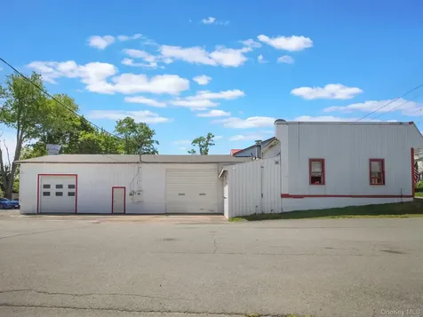 301 N Main Street Liberty NY 12754