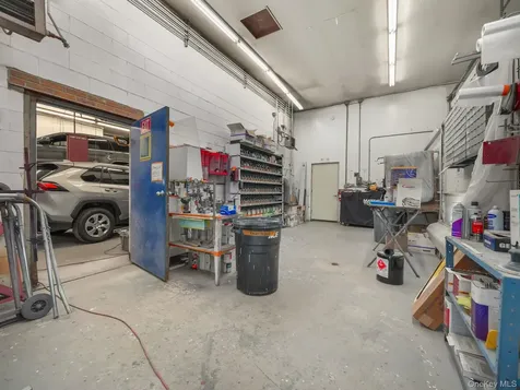 301 N Main Street Liberty NY 12754