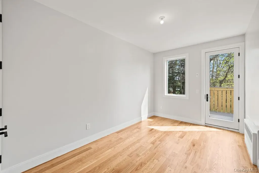 5 Mirror Lake Road Spring Valley NY 10977