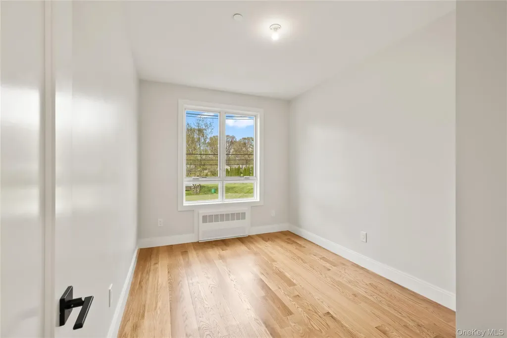 5 Mirror Lake Road Spring Valley NY 10977