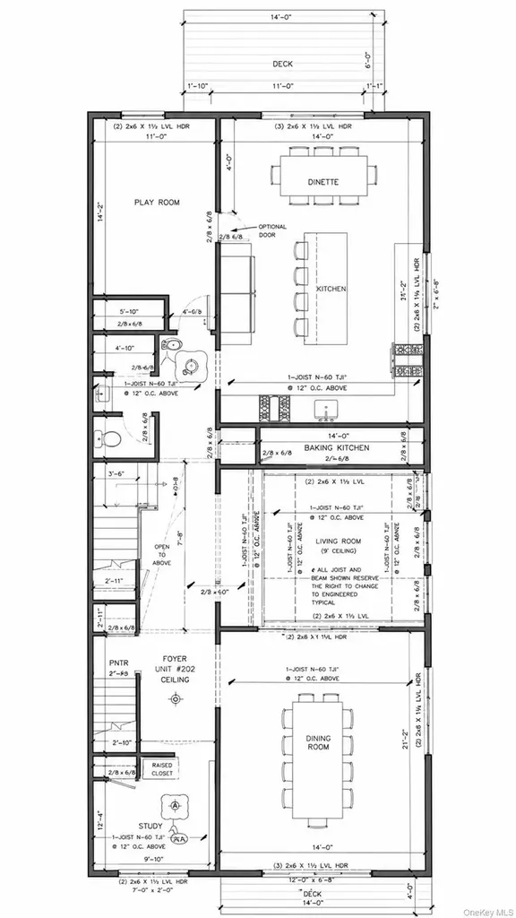 5 Mirror Lake Road Spring Valley NY 10977