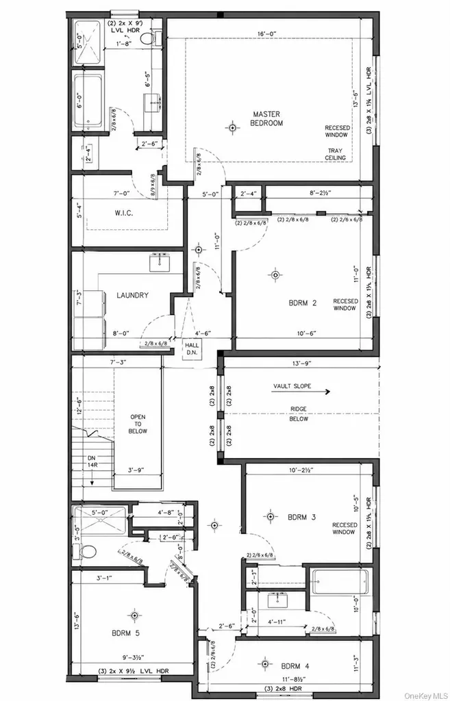 5 Mirror Lake Road Spring Valley NY 10977