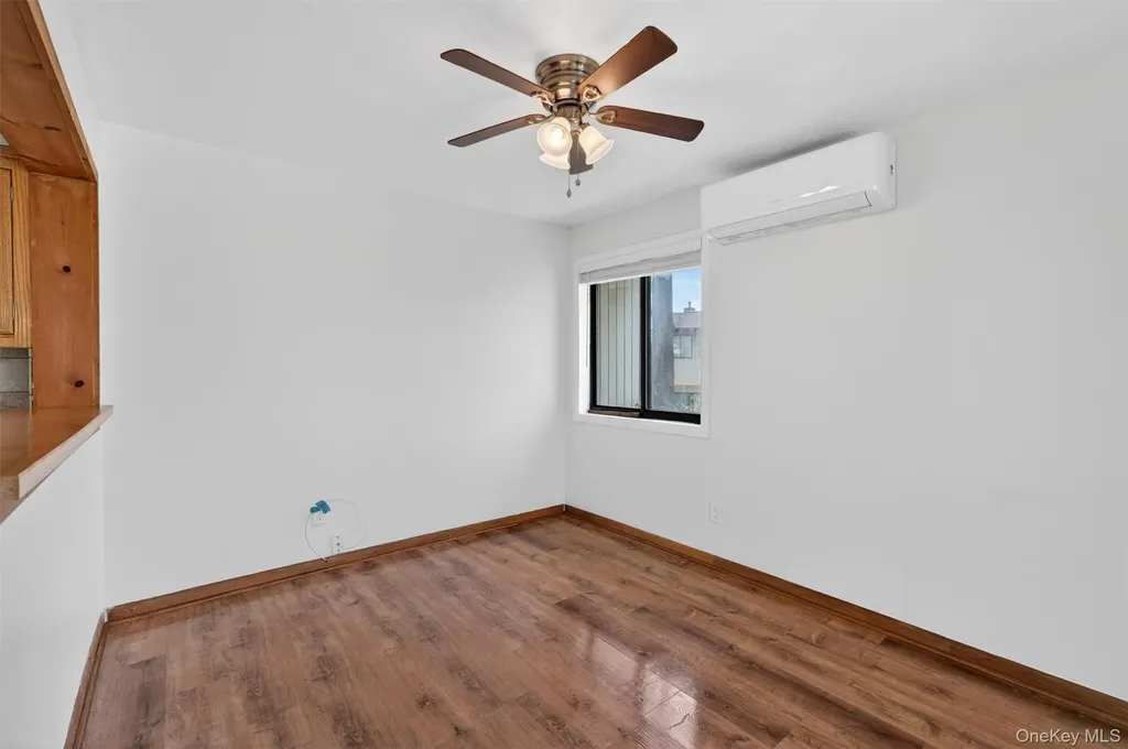 6 Charlotte Mews Middletown NY 10940