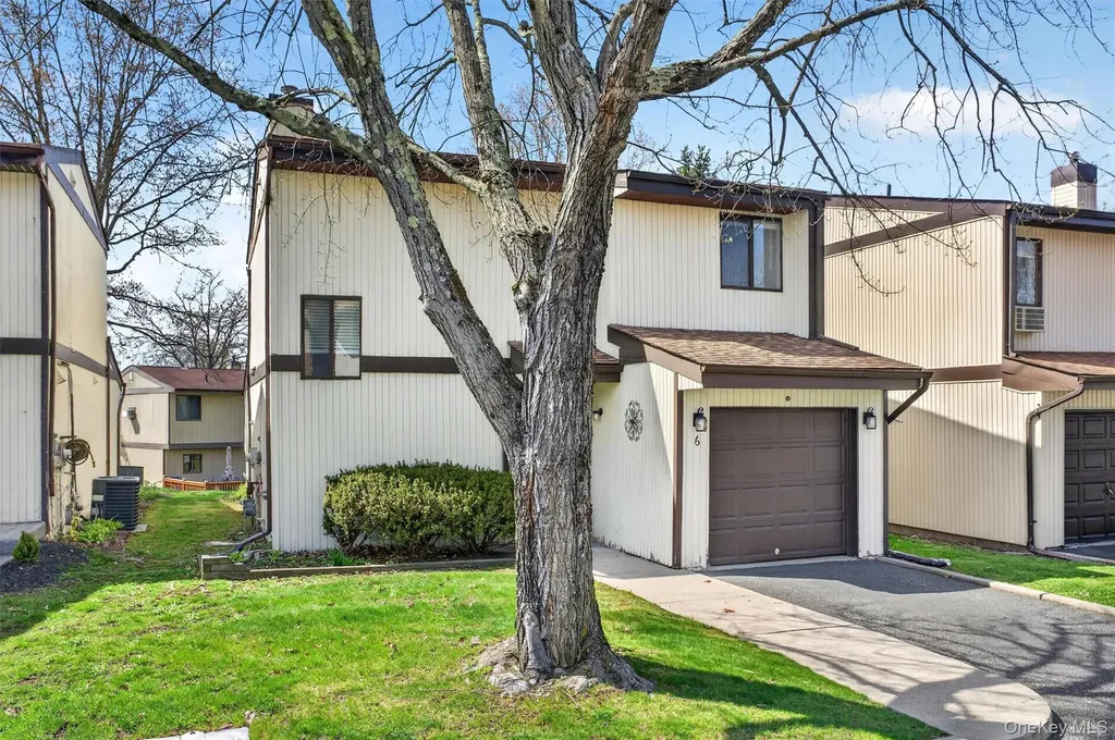 6 Charlotte Mews Middletown NY 10940